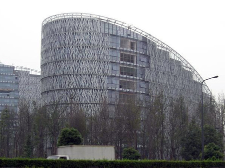 �a(ch��n)Ʒչʾ